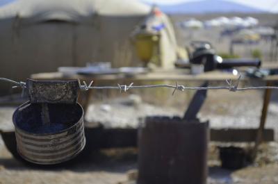 Прикрепленное изображение: _DSC7324 (Копировать).JPG